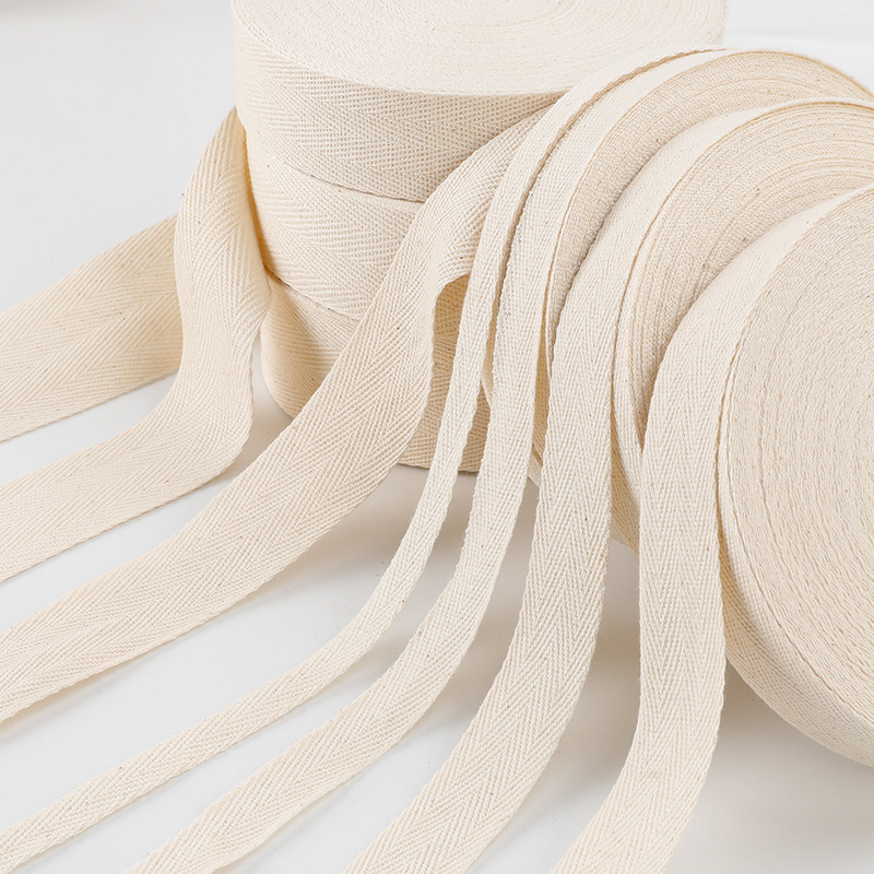 Cintas Beige de 10/15/20/25/30 - Ribbon Wired Satin reseña y precio