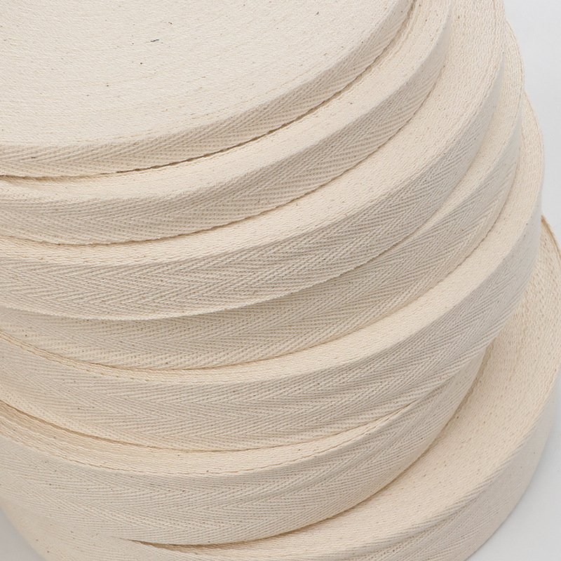 Cintas Beige de 10/15/20/25/30 - Ribbon Wired Satin reseña y precio