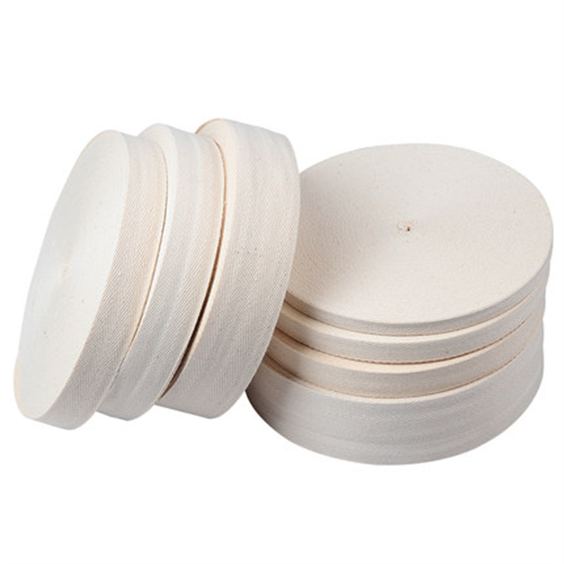 Cintas Beige de 10/15/20/25/30 - Ribbon Wired Satin reseña y precio