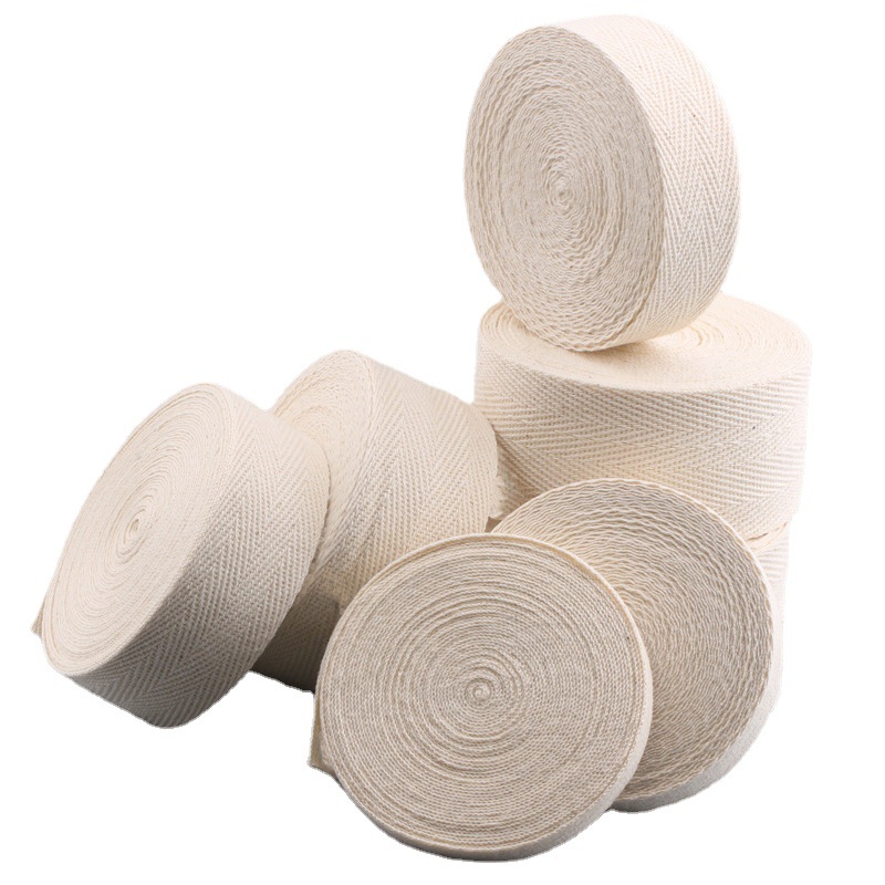 Cintas Beige de 10/15/20/25/30 - Ribbon Wired Satin reseña y precio