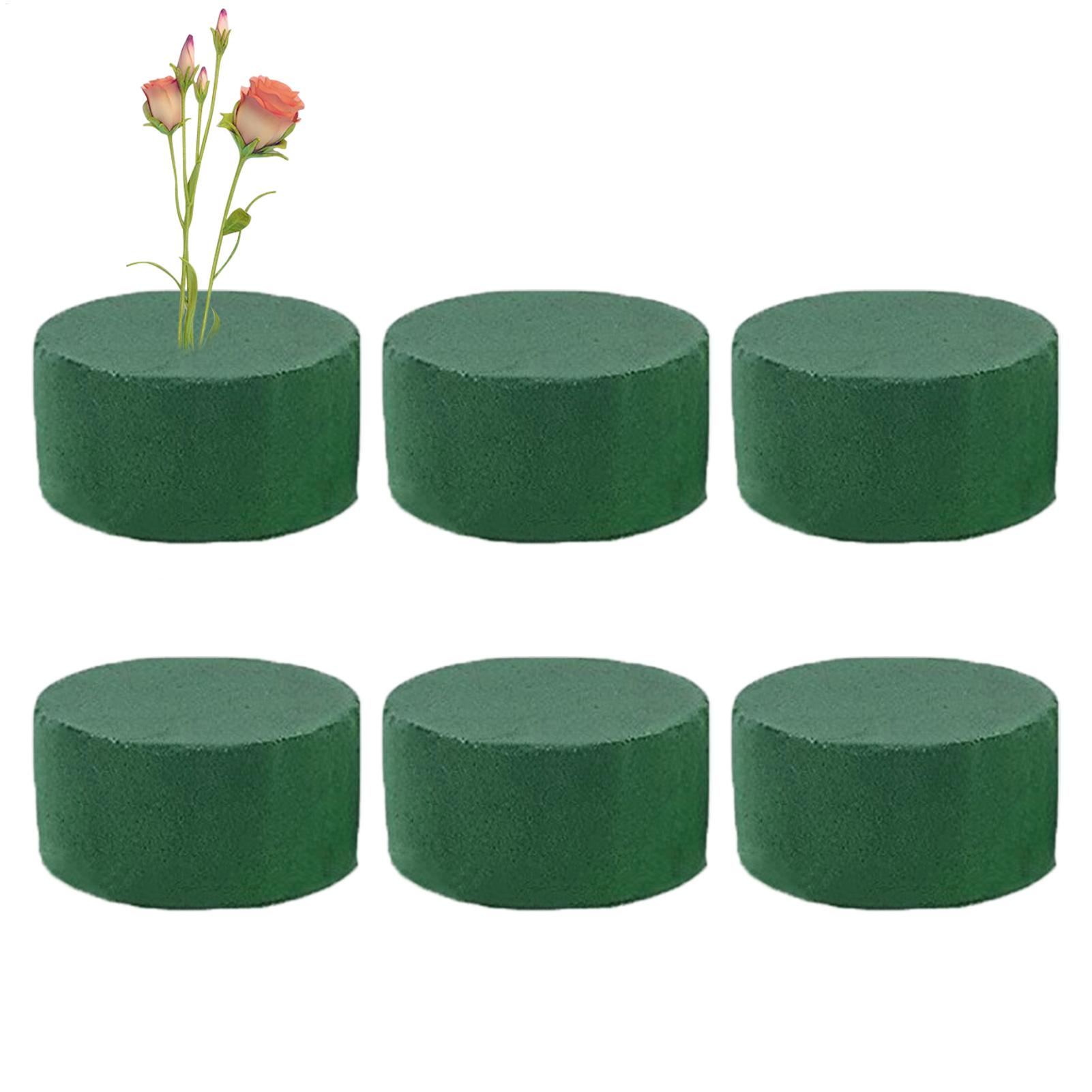Bloques de espuma floral para  - Floral Foam Oasis reseña y precio
