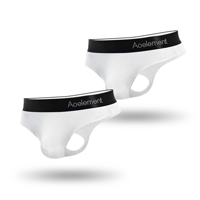 2 uds. Ropa interior tipo tang - Ribbon Wired Satin reseña y precio